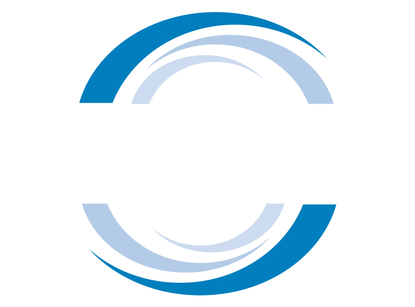 Minnesota Pipeline Company