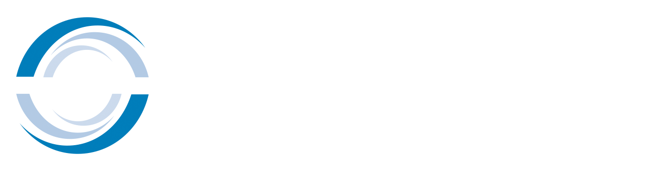 Minnesota Pipeline Company, Operated by Flint Hills Resources